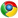 Chrome 68.0.3440.106
