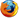 Firefox 102.0
